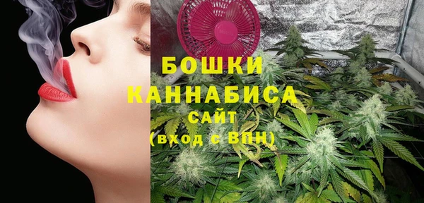 гидра Нефтегорск