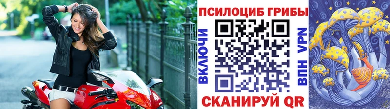 Псилоцибиновые грибы ЛСД  кракен как войти  Навашино  купить  
